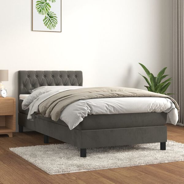 Viser produktbillede 2 af 11