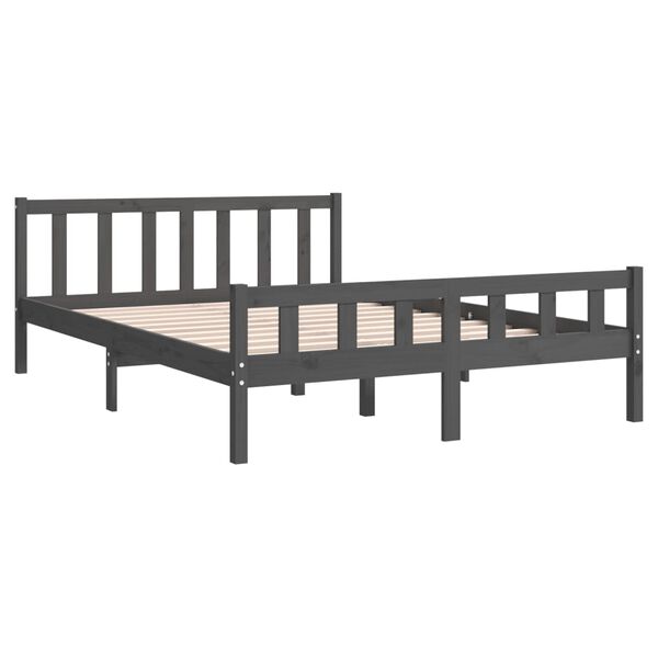 Viser produktbillede 4 af 9