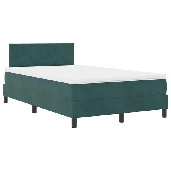 Viser produktbillede 4 af 12