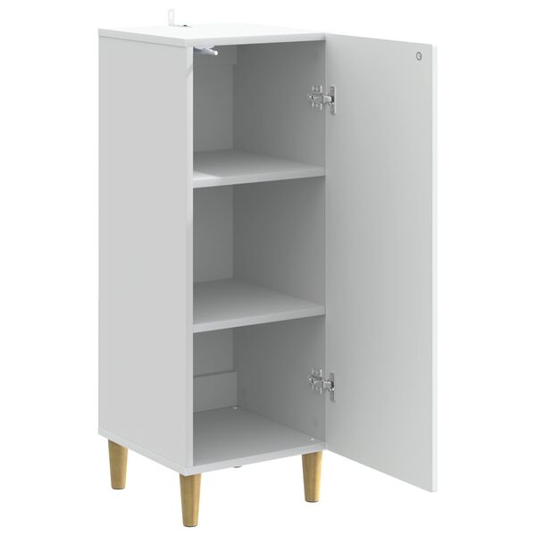 Viser produktbillede 4 af 11