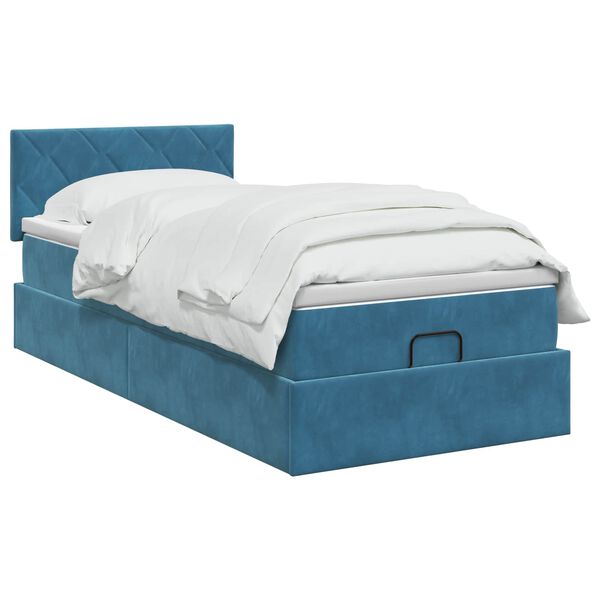Viser produktbillede 3 af 14