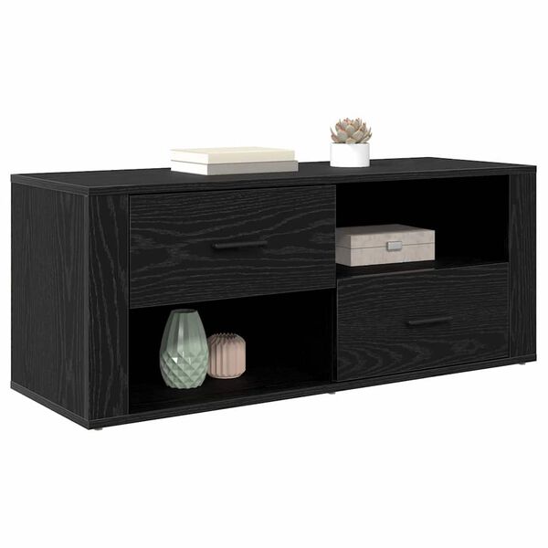 Viser produktbillede 3 af 12