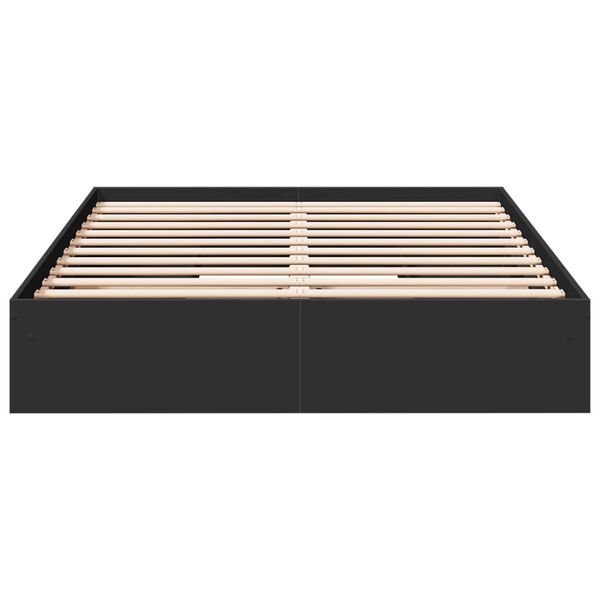 Viser produktbillede 4 af 10