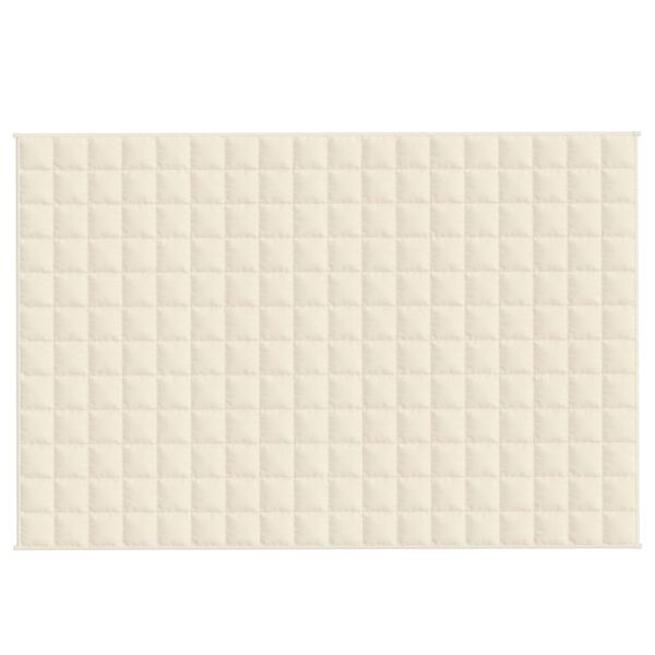 Viser produktbillede 3 af 6