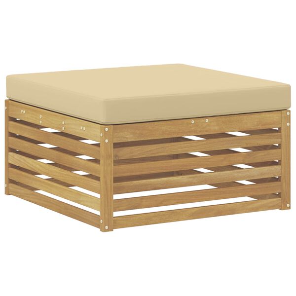 Viser produktbillede 3 af 10