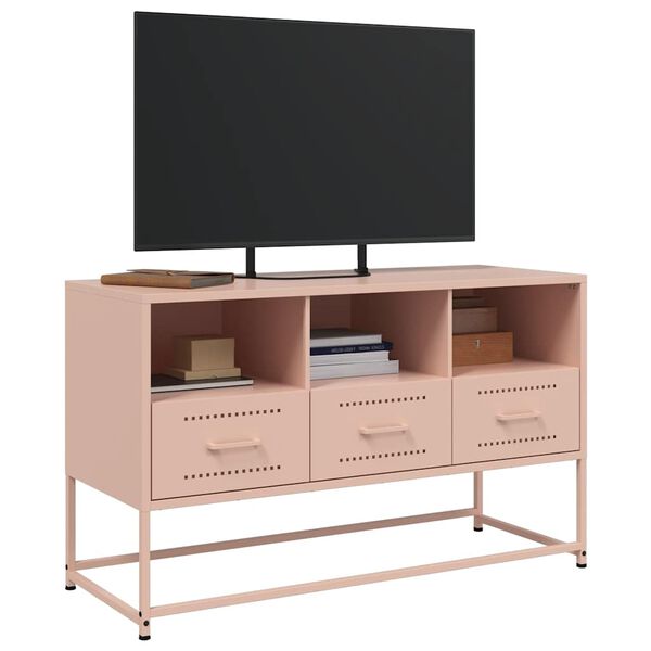 Viser produktbillede 4 af 13