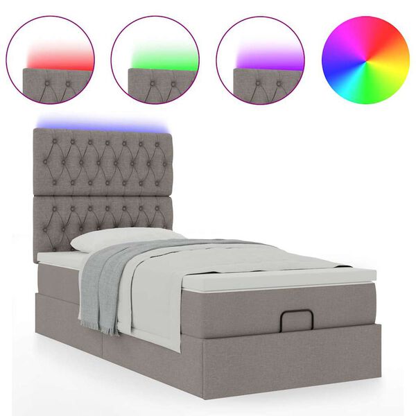 Viser produktbillede 4 af 17