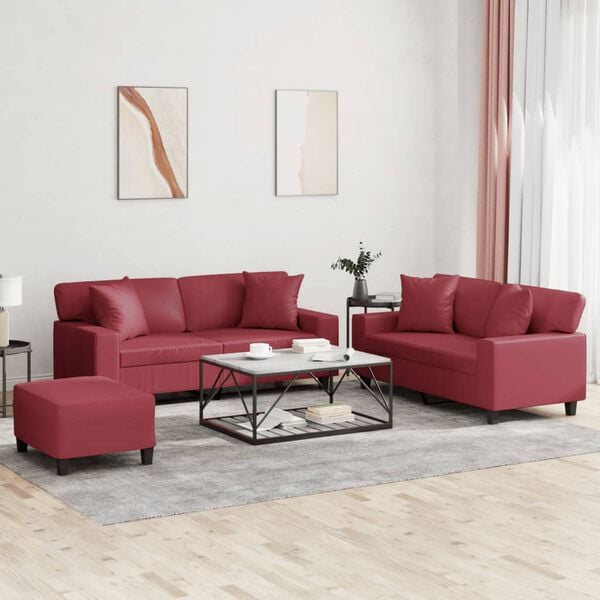 Viser produktbillede 2 af 10