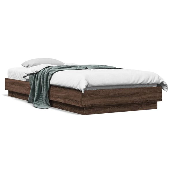 Viser produktbillede 1 af 9