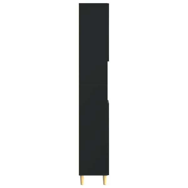 Viser produktbillede 4 af 9