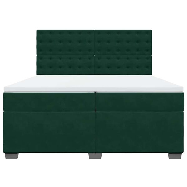 Viser produktbillede 4 af 14