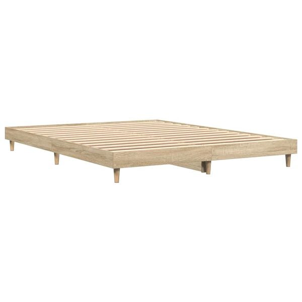 Viser produktbillede 1 af 9
