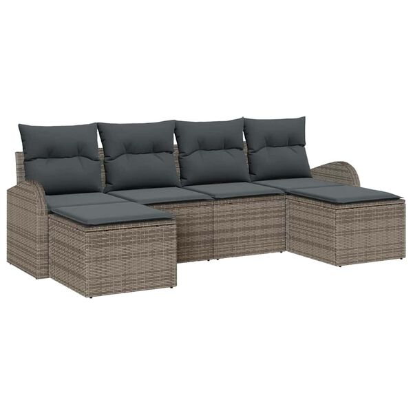 Viser produktbillede 1 af 16