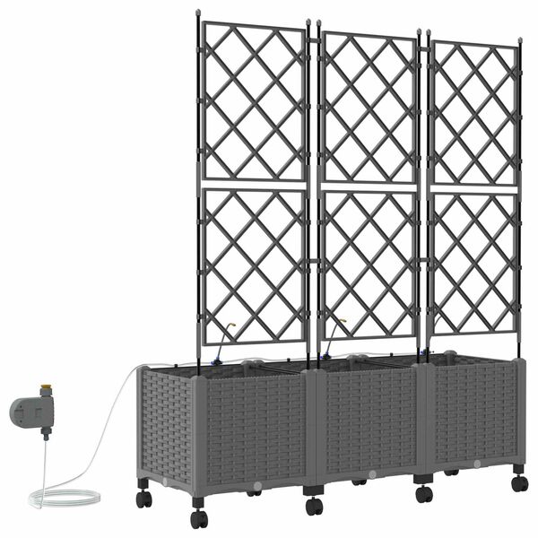 Viser produktbillede 4 af 8