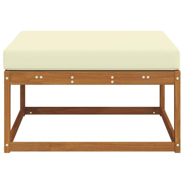 Viser produktbillede 4 af 9