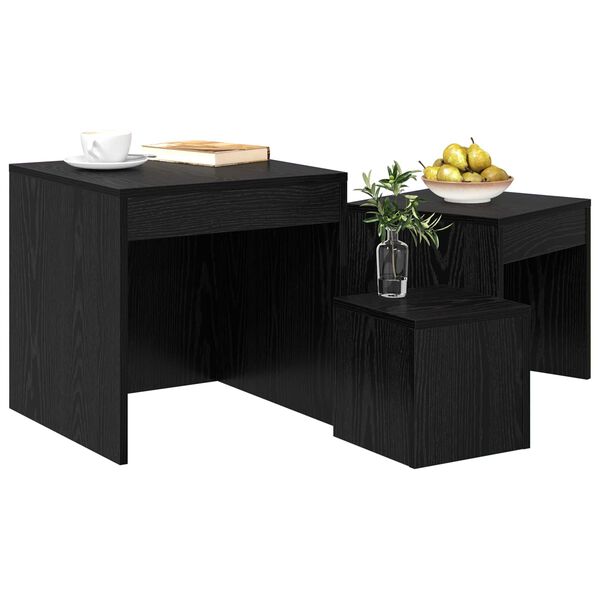 Viser produktbillede 2 af 14