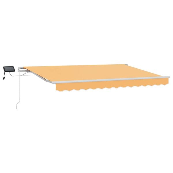 Viser produktbillede 1 af 9