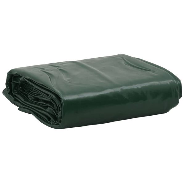 Viser produktbillede 1 af 9
