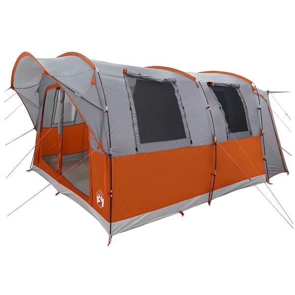 Viser produktbillede 4 af 17