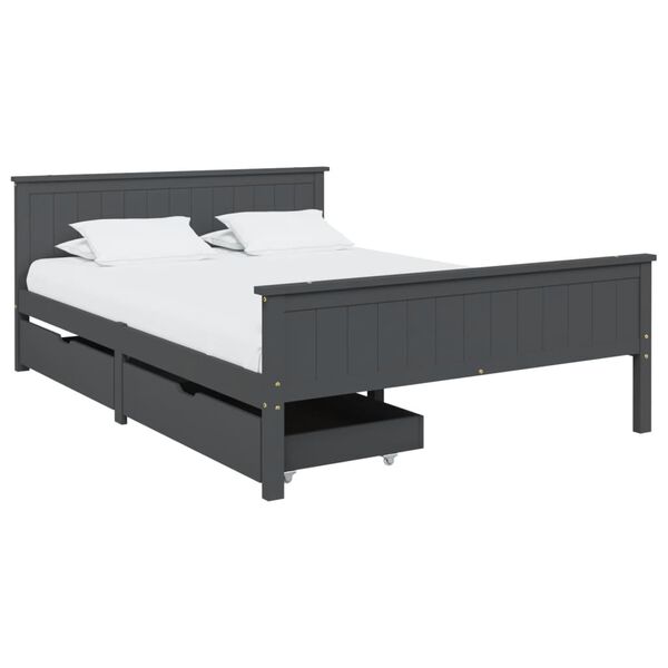Viser produktbillede 3 af 10