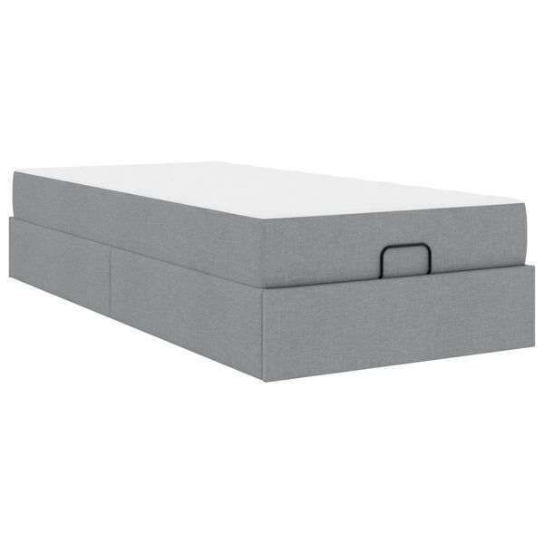 Viser produktbillede 1 af 14