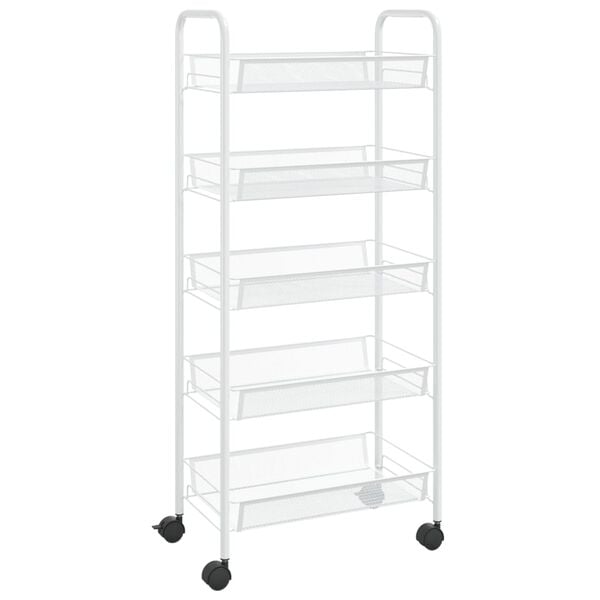Viser produktbillede 1 af 7