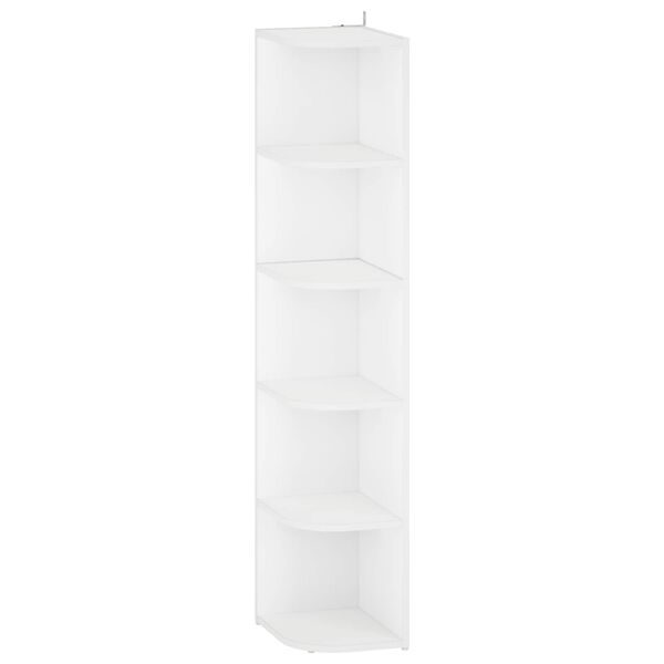 Viser produktbillede 1 af 7