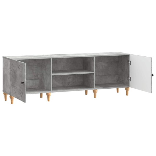 Viser produktbillede 4 af 11