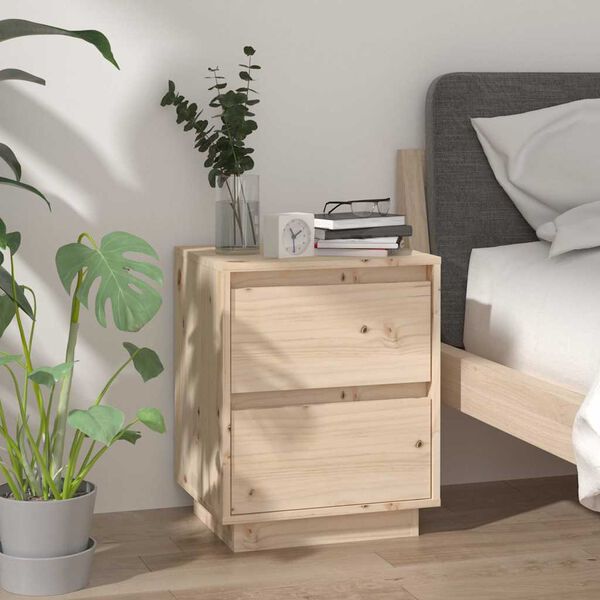 Viser produktbillede 3 af 11