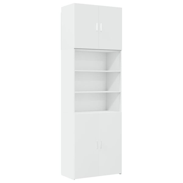 Viser produktbillede 1 af 14