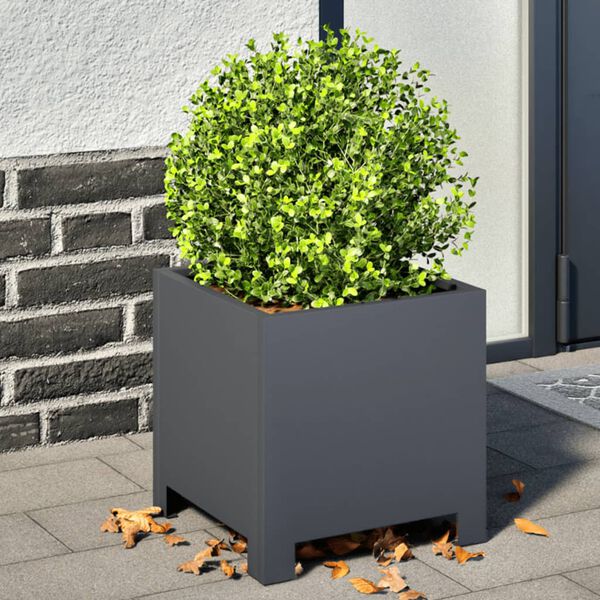 Viser produktbillede 2 af 10