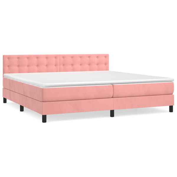 Viser produktbillede 1 af 11