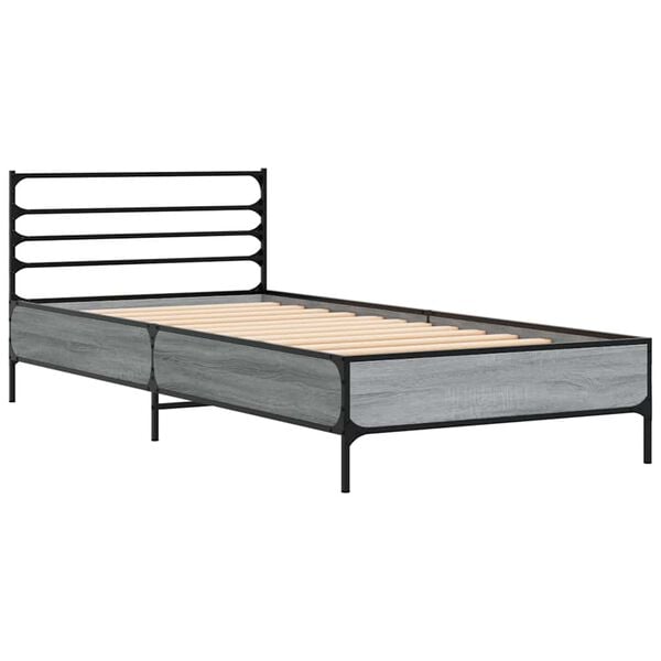 Viser produktbillede 3 af 9