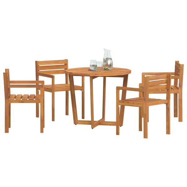 Viser produktbillede 4 af 11