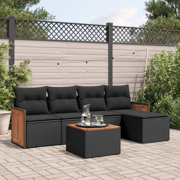 Viser produktbillede 2 af 17