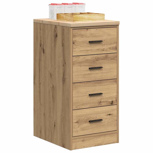 Viser produktbillede 4 af 13