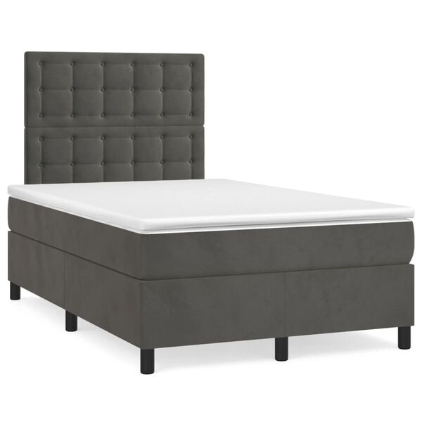 Viser produktbillede 2 af 11