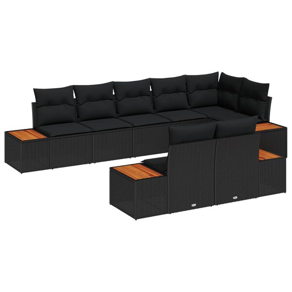 Viser produktbillede 1 af 16