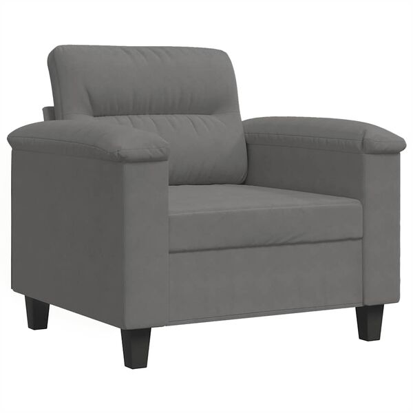 Viser produktbillede 1 af 11