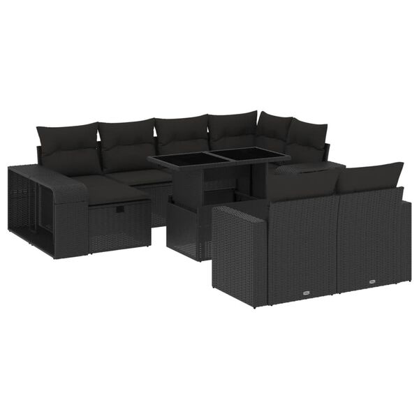 Viser produktbillede 1 af 20