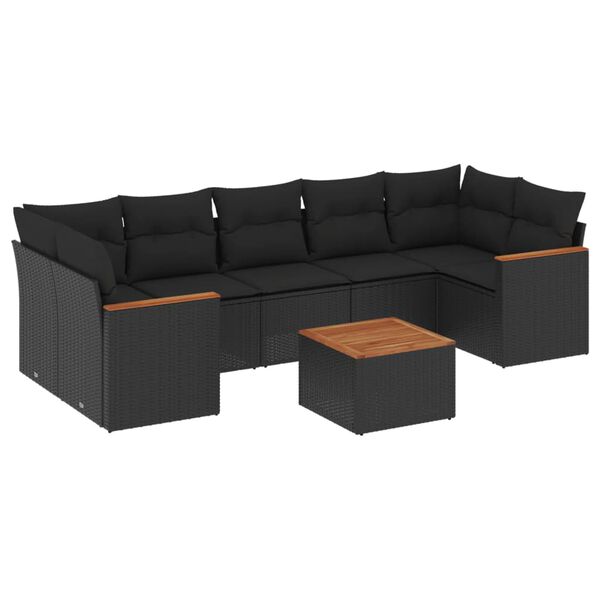 Viser produktbillede 1 af 17