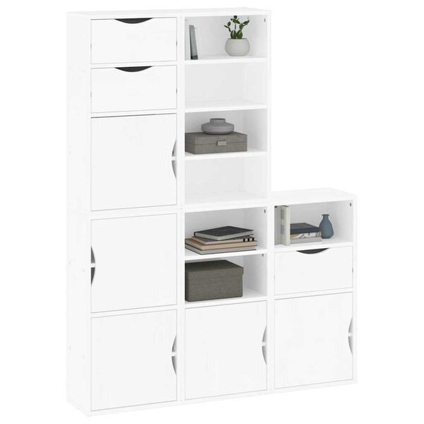 Viser produktbillede 4 af 15