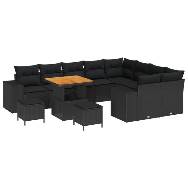 Viser produktbillede 1 af 19
