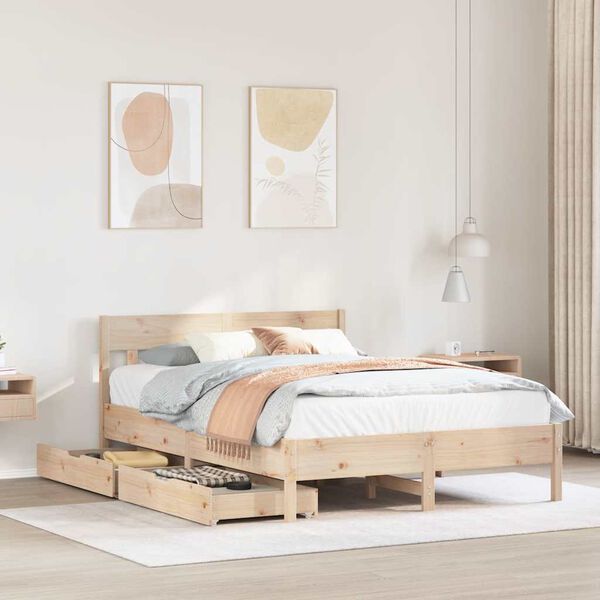 Viser produktbillede 2 af 11