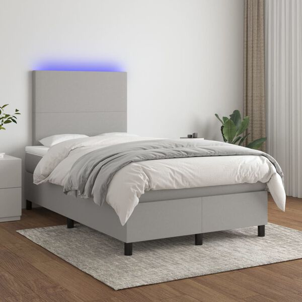 Viser produktbillede 2 af 16