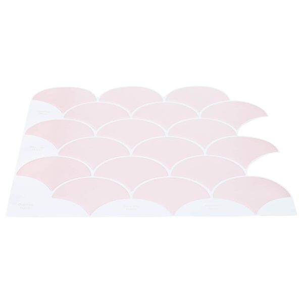 Viser produktbillede 3 af 10