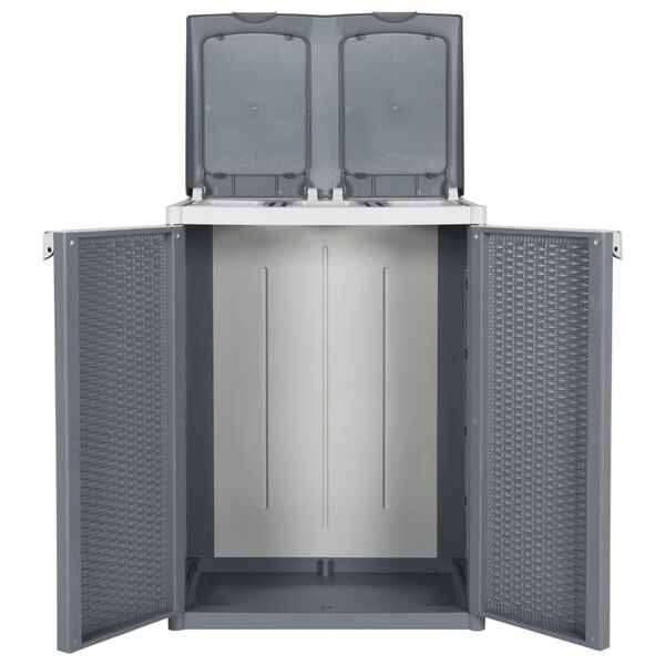 Viser produktbillede 4 af 10