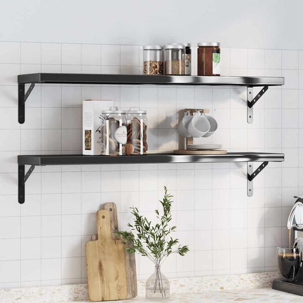 Viser produktbillede 2 af 9