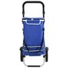 Produktminiaturebillede 6 af 17
