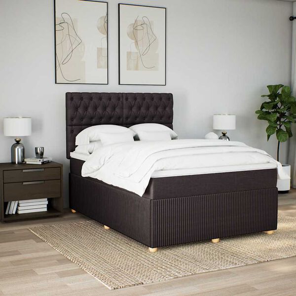 Viser produktbillede 4 af 19
